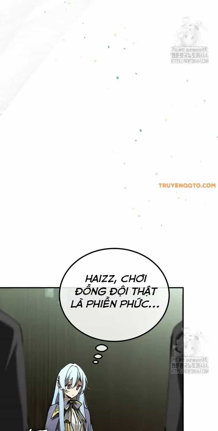 Trở Thành Thiên Tài Tốc Biến Của Học Viện Ma Pháp - Chương 41.1 - ảnh 10