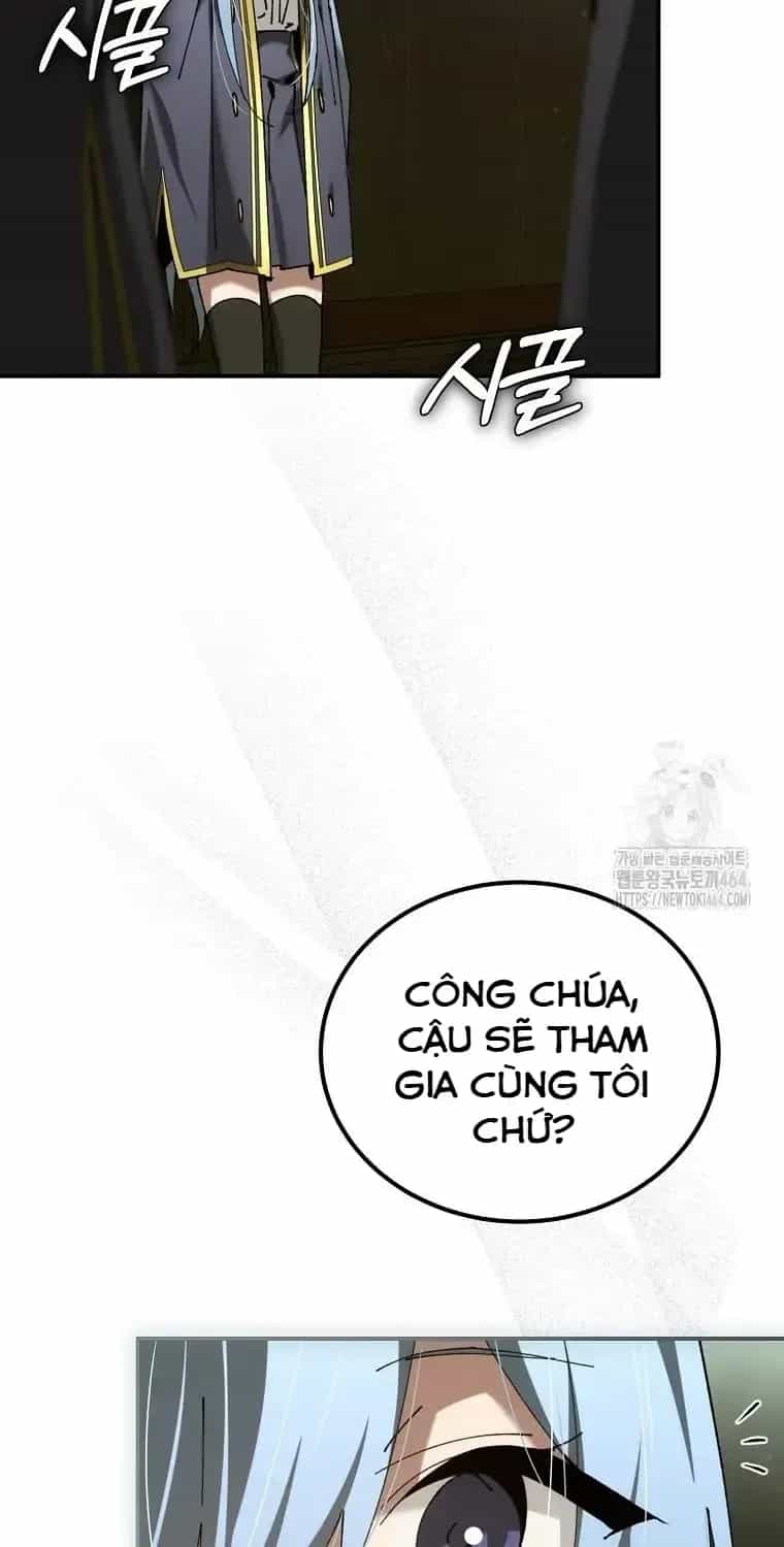 Trở Thành Thiên Tài Tốc Biến Của Học Viện Ma Pháp - Chương 41.1 - ảnh 11