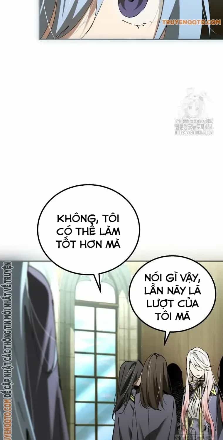 Trở Thành Thiên Tài Tốc Biến Của Học Viện Ma Pháp - Chương 41.1 - ảnh 12