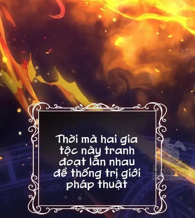 Trở Thành Thiên Tài Tốc Biến Của Học Viện Ma Pháp - Chương 41.1 - ảnh 21