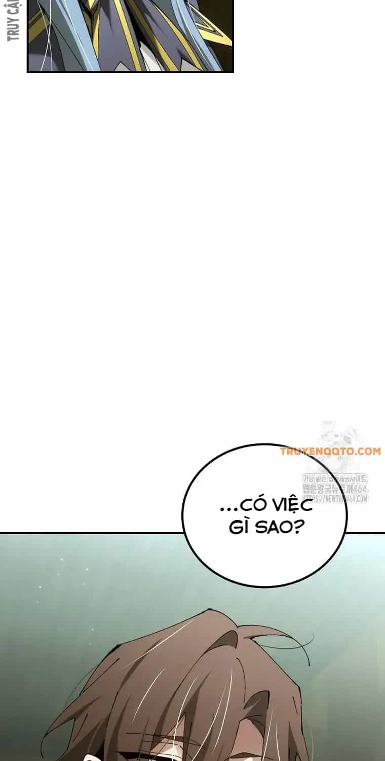 Trở Thành Thiên Tài Tốc Biến Của Học Viện Ma Pháp - Chương 41.1 - ảnh 27