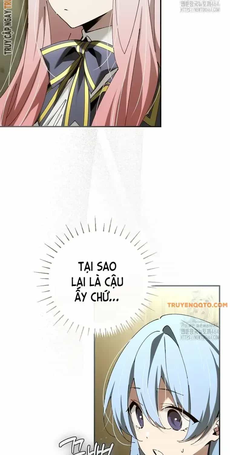 Trở Thành Thiên Tài Tốc Biến Của Học Viện Ma Pháp - Chương 41.1 - ảnh 34