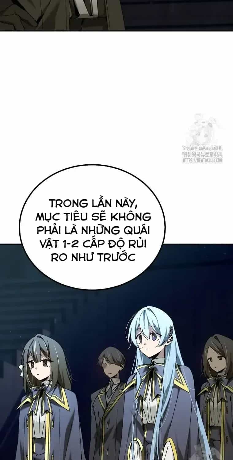 Trở Thành Thiên Tài Tốc Biến Của Học Viện Ma Pháp - Chương 41.1 - ảnh 4