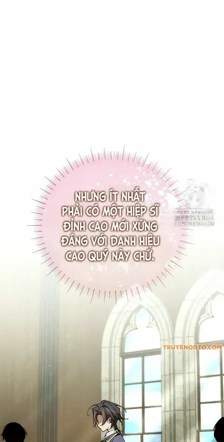 Trở Thành Thiên Tài Tốc Biến Của Học Viện Ma Pháp - Chương 41.1 - ảnh 57