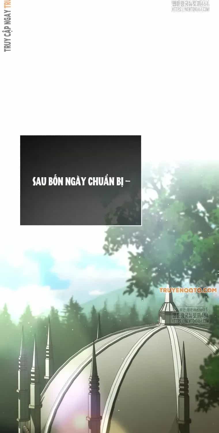 Trở Thành Thiên Tài Tốc Biến Của Học Viện Ma Pháp - Chương 41.1 - ảnh 76