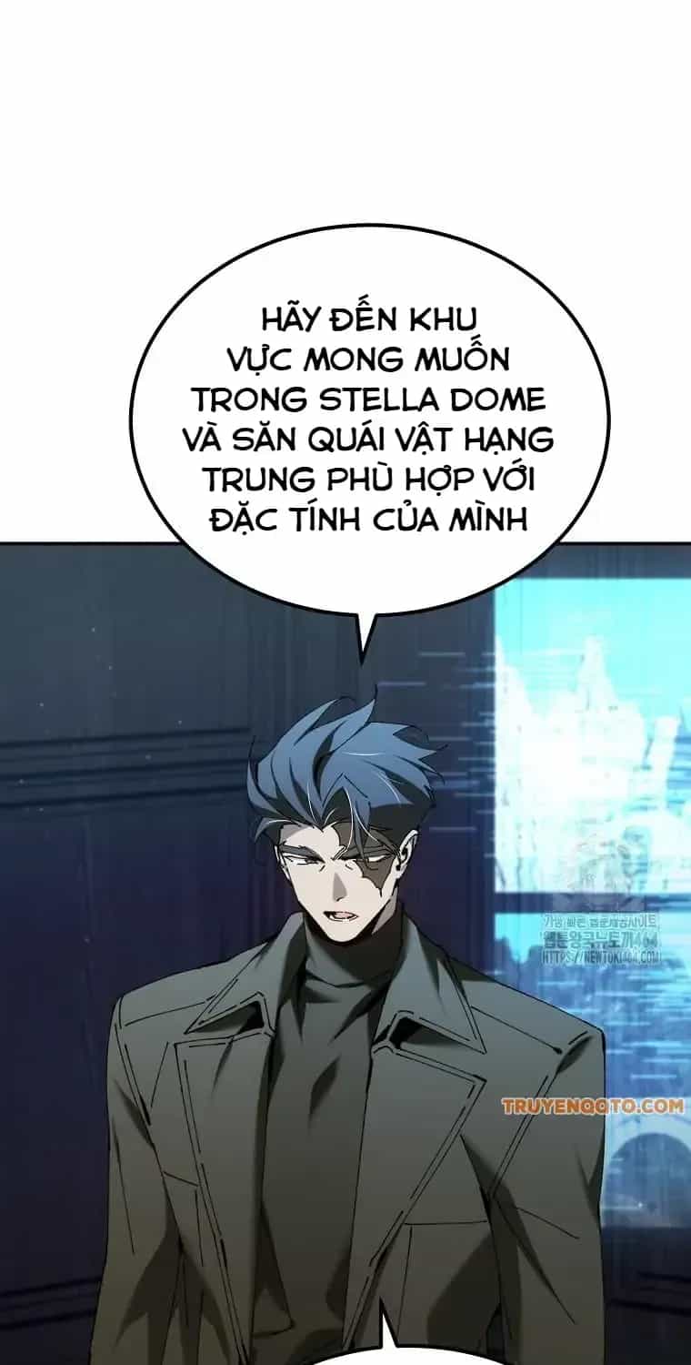 Trở Thành Thiên Tài Tốc Biến Của Học Viện Ma Pháp - Chương 41.1 - ảnh 8