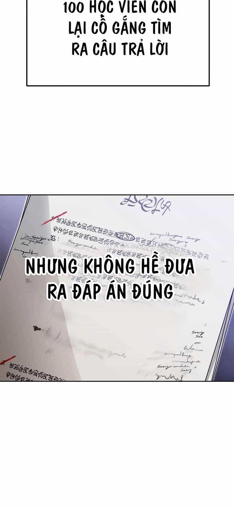 Trở Thành Thiên Tài Tốc Biến Của Học Viện Ma Pháp - Chương 8 - ảnh 15