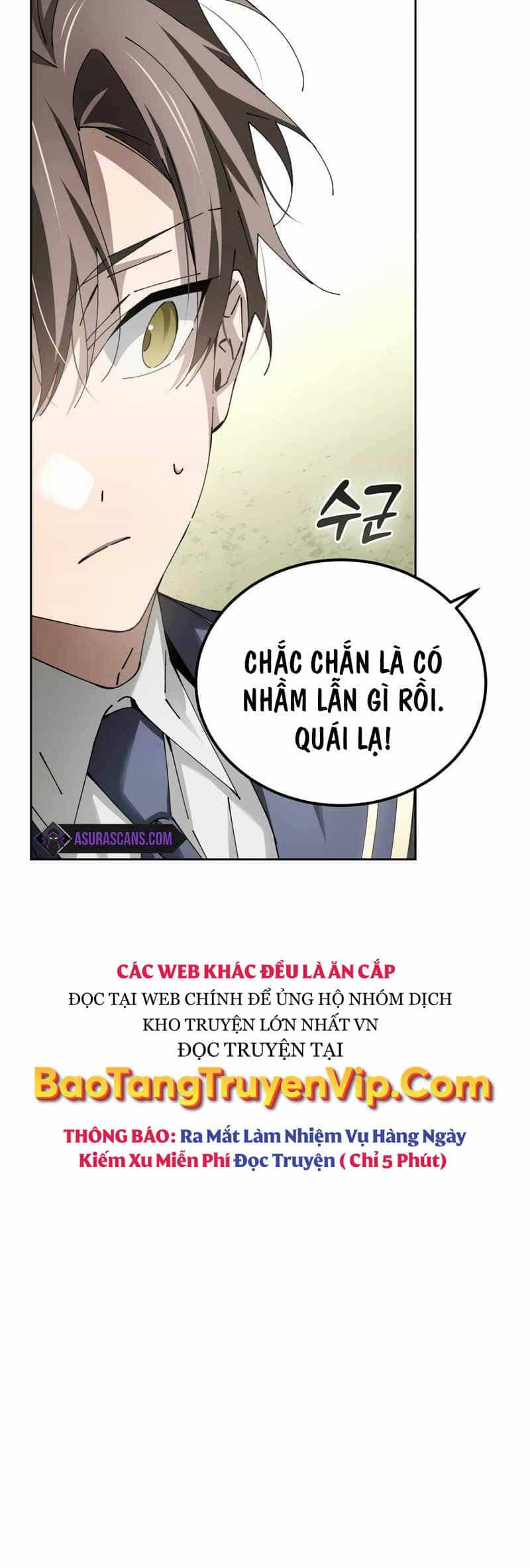 Trở Thành Thiên Tài Tốc Biến Của Học Viện Ma Pháp - Chương 8 - ảnh 35
