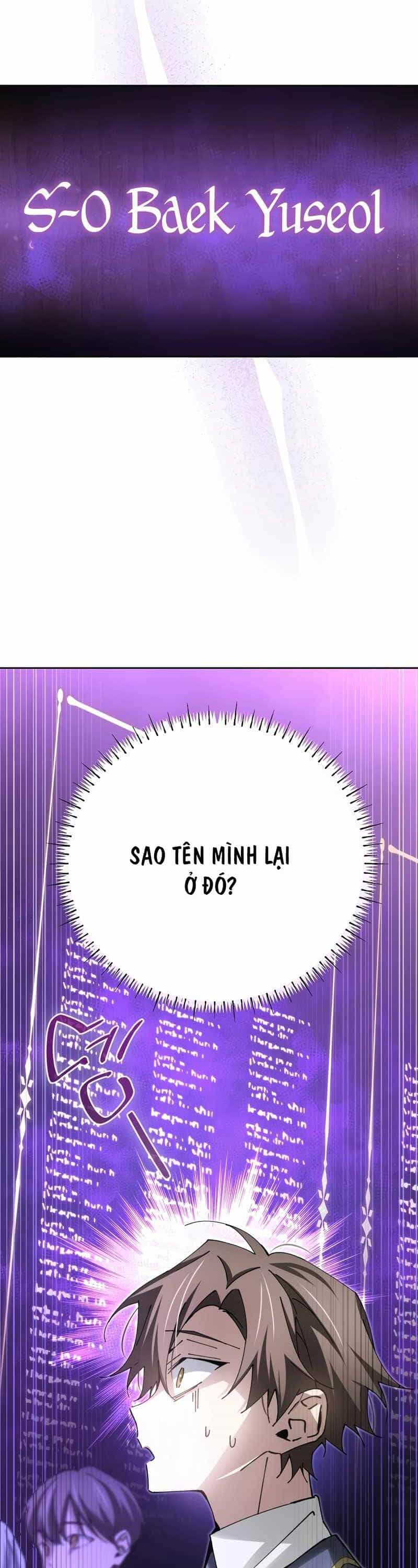 Trở Thành Thiên Tài Tốc Biến Của Học Viện Ma Pháp - Chương 8 - ảnh 39