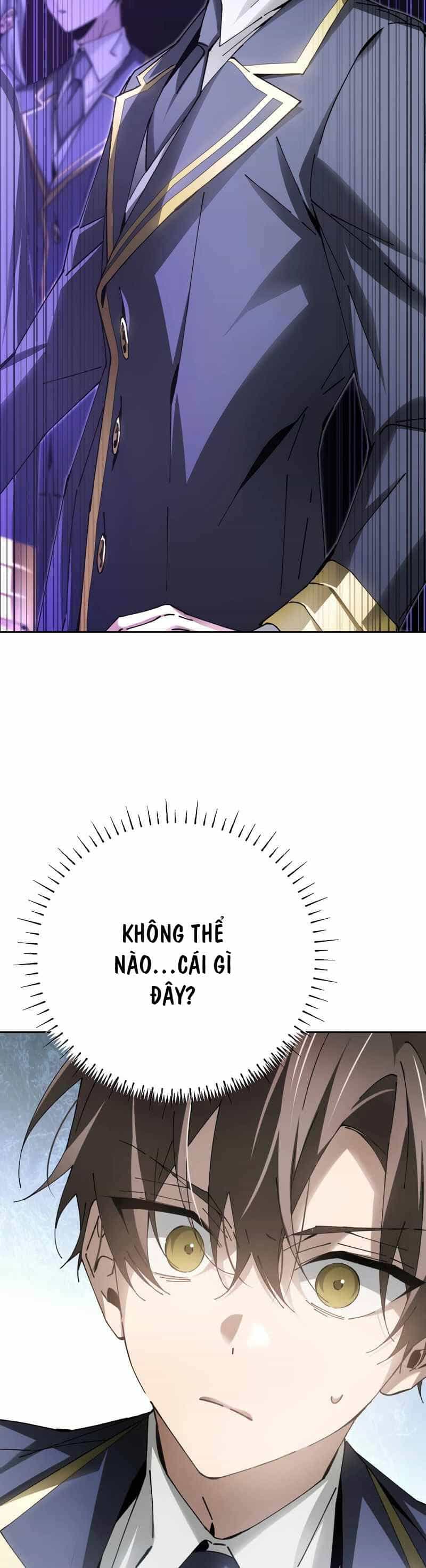 Trở Thành Thiên Tài Tốc Biến Của Học Viện Ma Pháp - Chương 8 - ảnh 40