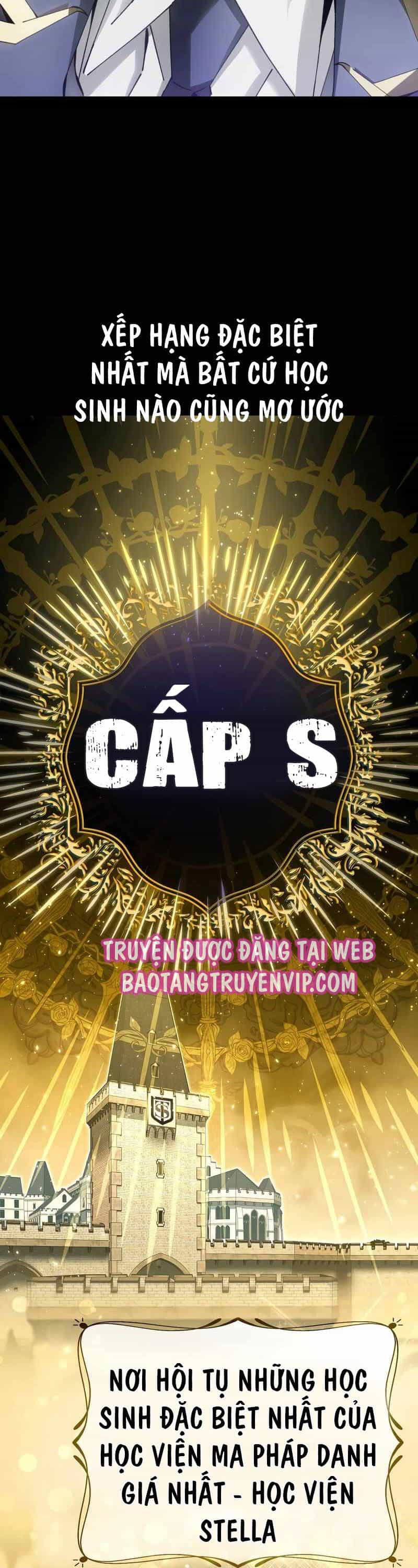 Trở Thành Thiên Tài Tốc Biến Của Học Viện Ma Pháp - Chương 8 - ảnh 41