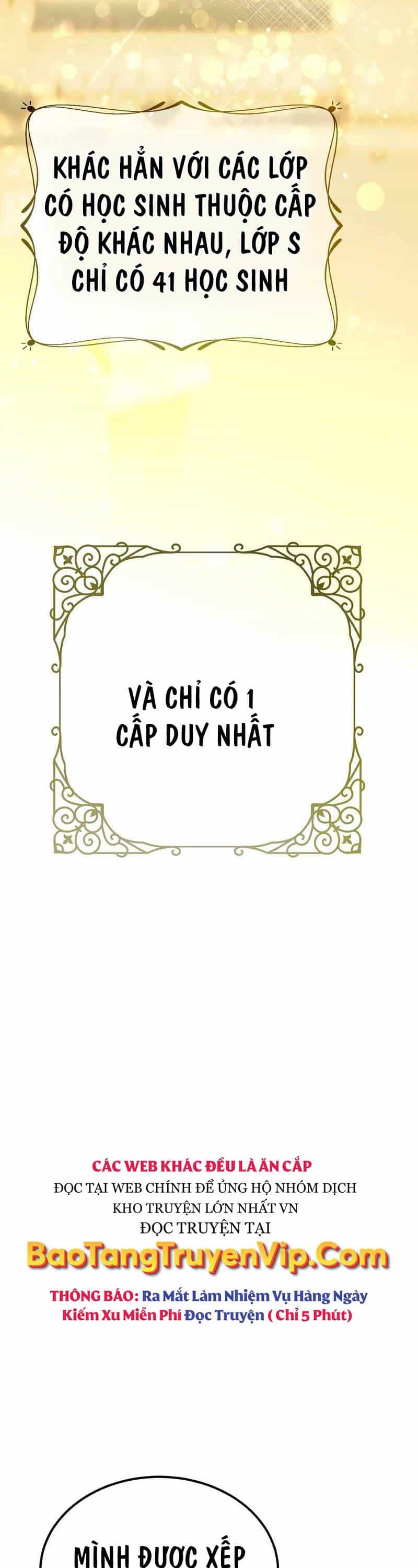 Trở Thành Thiên Tài Tốc Biến Của Học Viện Ma Pháp - Chương 8 - ảnh 42