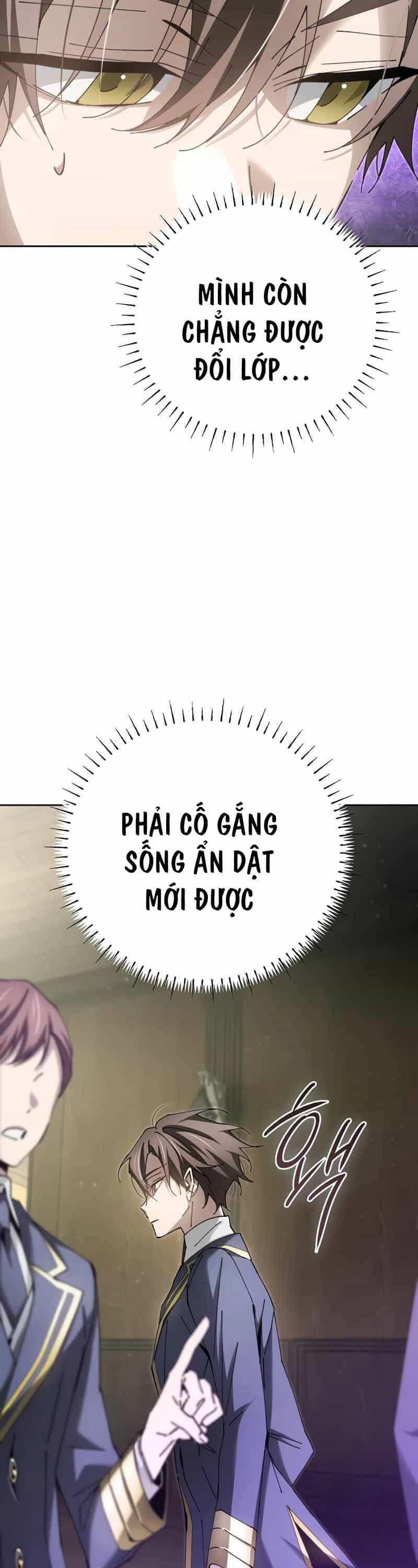 Trở Thành Thiên Tài Tốc Biến Của Học Viện Ma Pháp - Chương 8 - ảnh 44