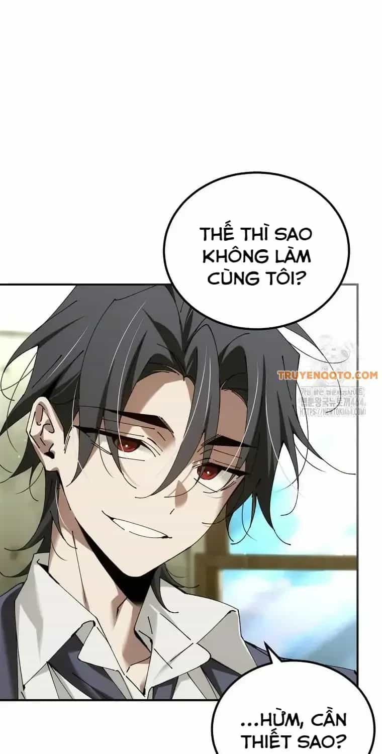 Trở Thành Thiên Tài Tốc Biến Của Học Viện Ma Pháp - Chương 41.2 - ảnh 63