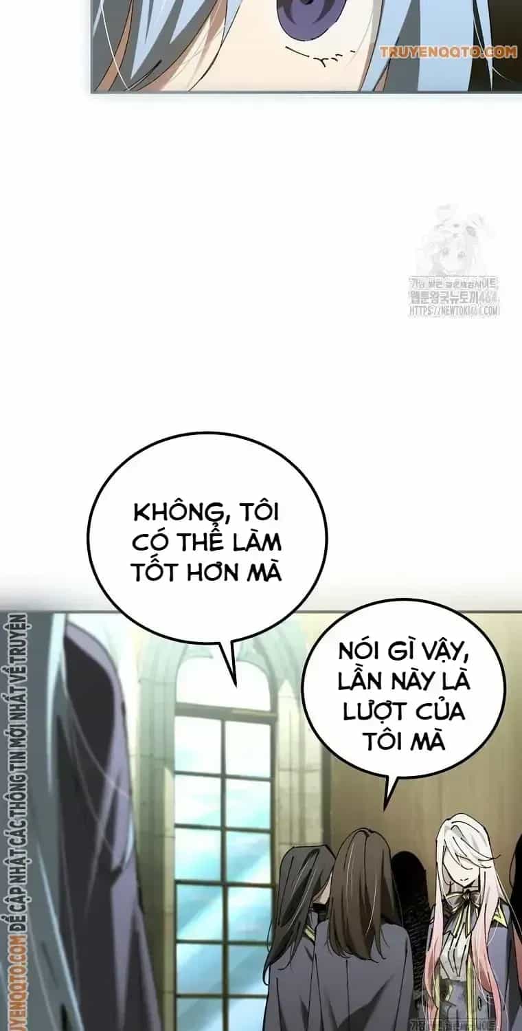 Trở Thành Thiên Tài Tốc Biến Của Học Viện Ma Pháp - Chương 41.3 - ảnh 14