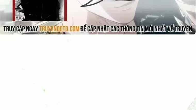 Trở Thành Thiên Tài Tốc Biến Của Học Viện Ma Pháp - Chương 41.4 - ảnh 3