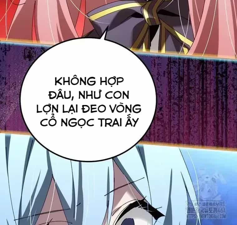 Trở Thành Thiên Tài Tốc Biến Của Học Viện Ma Pháp - Chương 41.4 - ảnh 52
