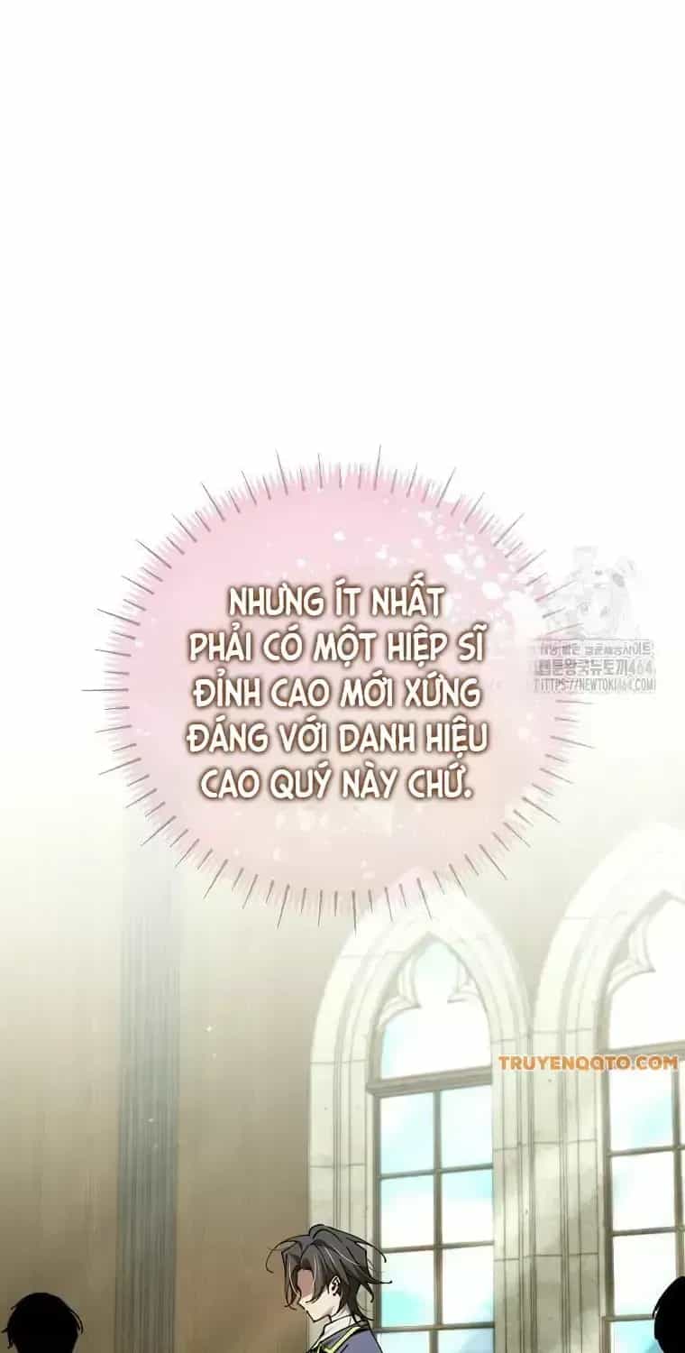 Trở Thành Thiên Tài Tốc Biến Của Học Viện Ma Pháp - Chương 41.4 - ảnh 60
