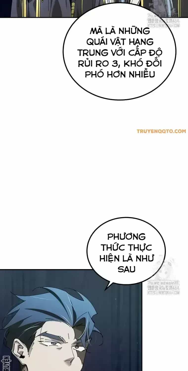 Trở Thành Thiên Tài Tốc Biến Của Học Viện Ma Pháp - Chương 41.4 - ảnh 8