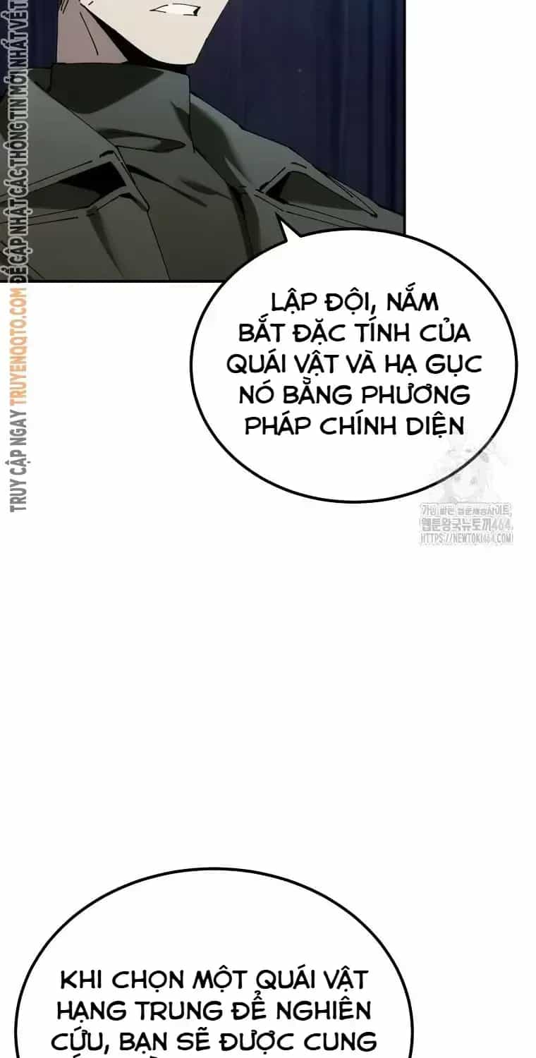 Trở Thành Thiên Tài Tốc Biến Của Học Viện Ma Pháp - Chương 41.4 - ảnh 9