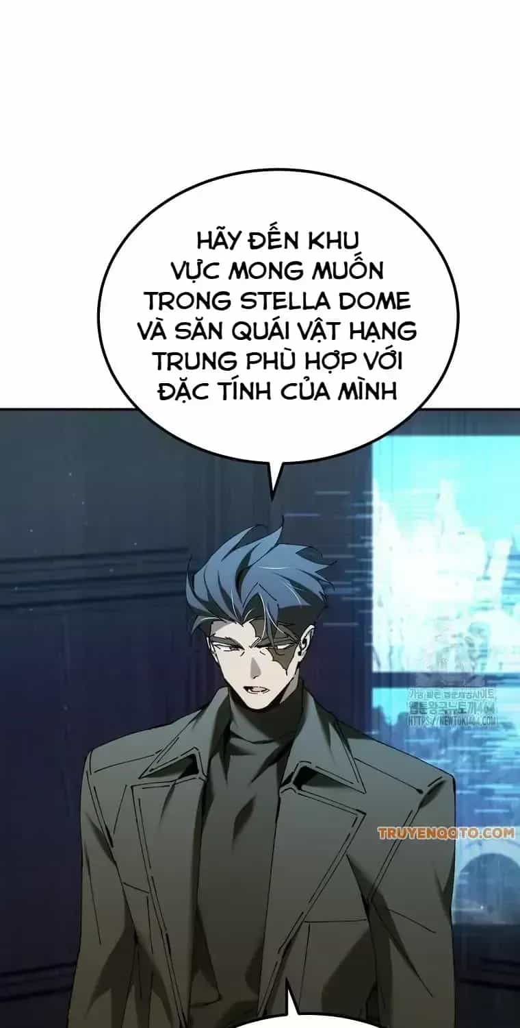 Trở Thành Thiên Tài Tốc Biến Của Học Viện Ma Pháp - Chương 41.5 - ảnh 12