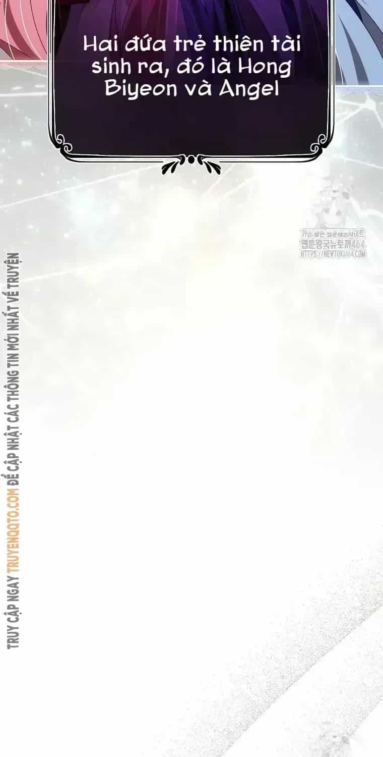 Trở Thành Thiên Tài Tốc Biến Của Học Viện Ma Pháp - Chương 41.5 - ảnh 27