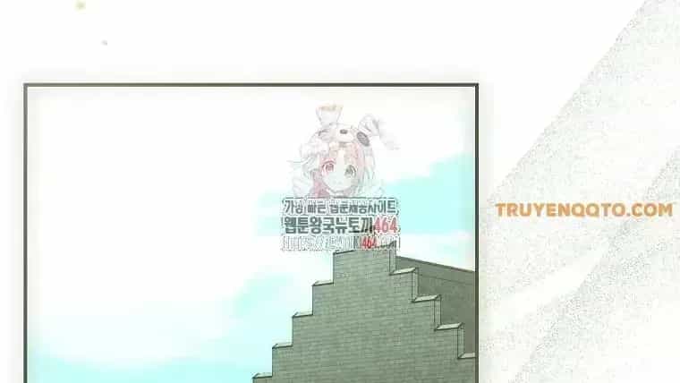 Trở Thành Thiên Tài Tốc Biến Của Học Viện Ma Pháp - Chương 41.5 - ảnh 5
