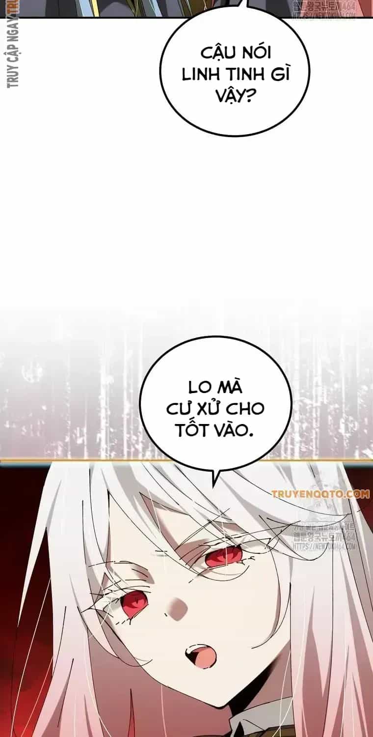 Trở Thành Thiên Tài Tốc Biến Của Học Viện Ma Pháp - Chương 41.5 - ảnh 52
