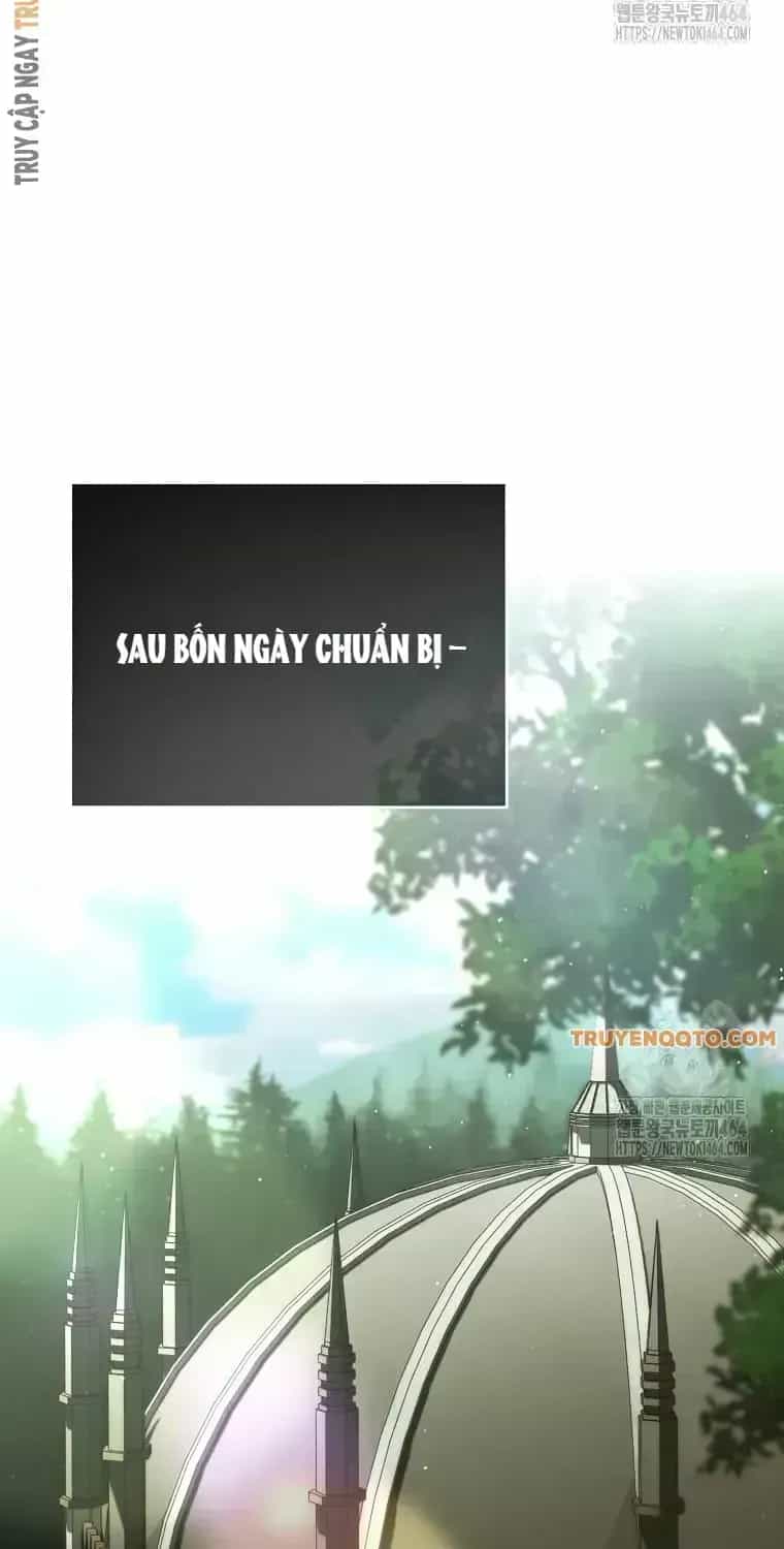 Trở Thành Thiên Tài Tốc Biến Của Học Viện Ma Pháp - Chương 41.5 - ảnh 80