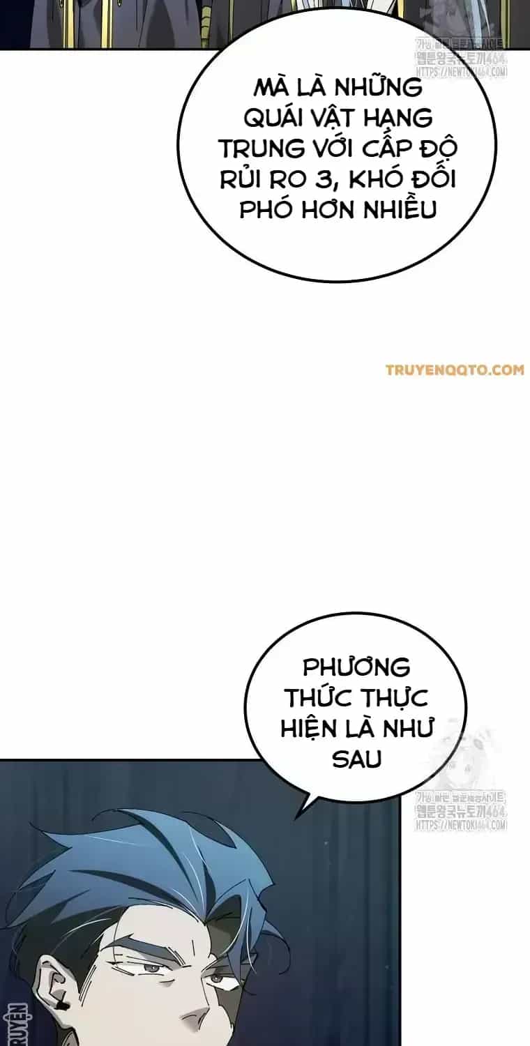 Trở Thành Thiên Tài Tốc Biến Của Học Viện Ma Pháp - Chương 41.6 - ảnh 10