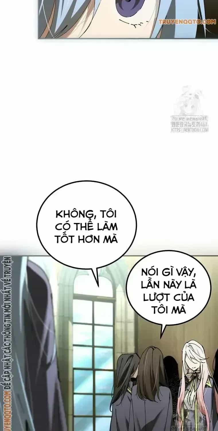 Trở Thành Thiên Tài Tốc Biến Của Học Viện Ma Pháp - Chương 41.6 - ảnh 17