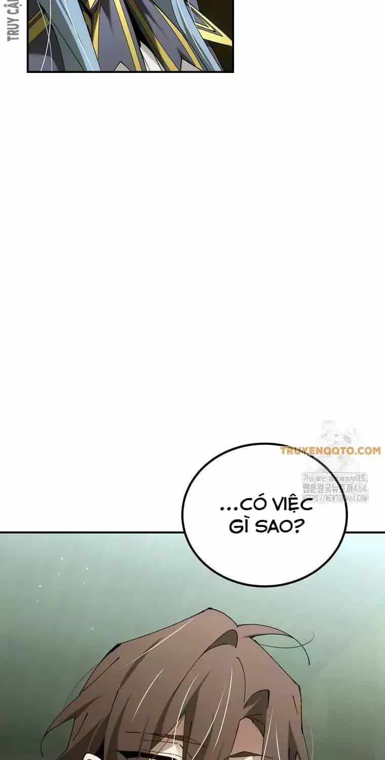 Trở Thành Thiên Tài Tốc Biến Của Học Viện Ma Pháp - Chương 41.6 - ảnh 32