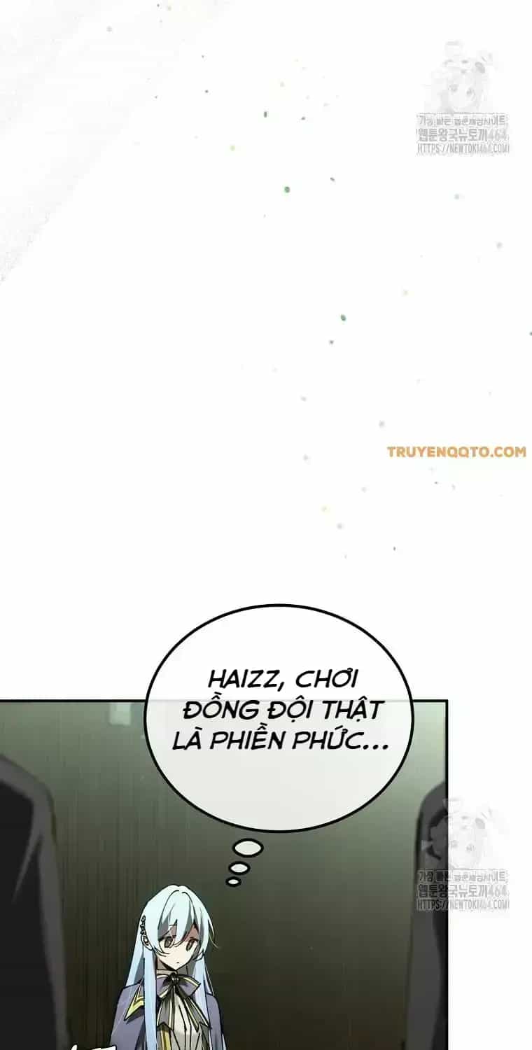 Trở Thành Thiên Tài Tốc Biến Của Học Viện Ma Pháp - Chương 41.7 - ảnh 16