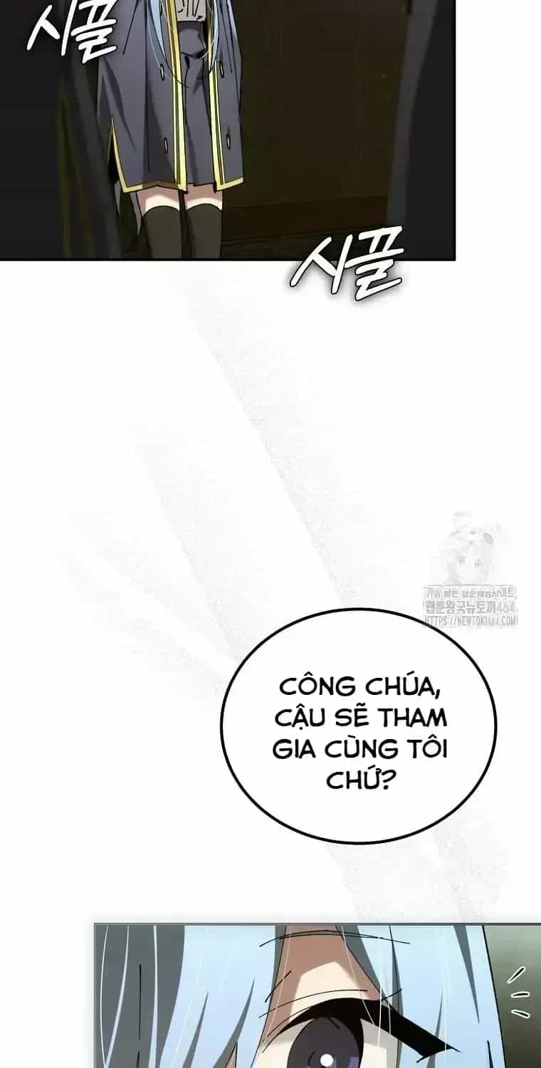 Trở Thành Thiên Tài Tốc Biến Của Học Viện Ma Pháp - Chương 41.7 - ảnh 17