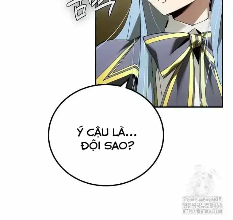 Trở Thành Thiên Tài Tốc Biến Của Học Viện Ma Pháp - Chương 41.7 - ảnh 41