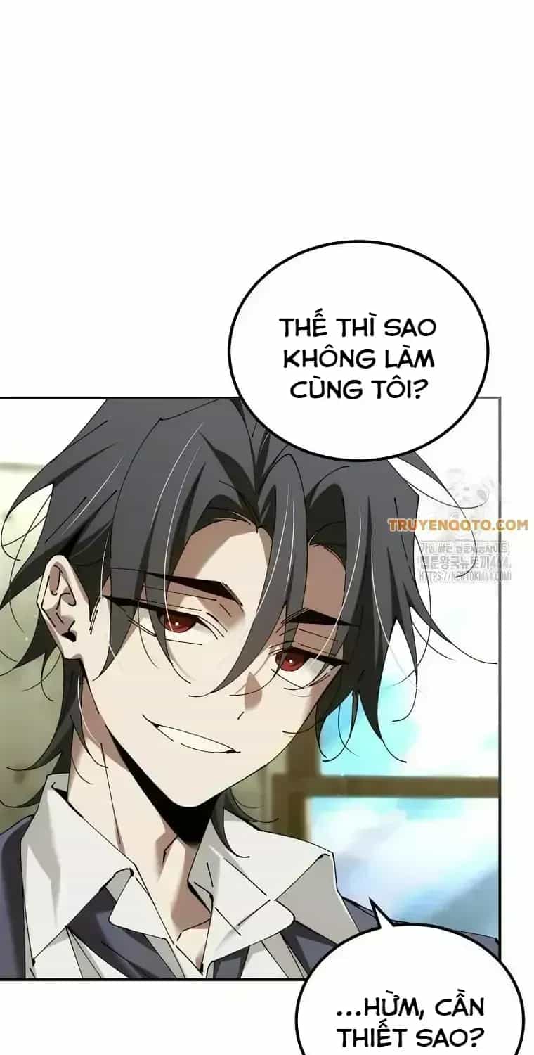 Trở Thành Thiên Tài Tốc Biến Của Học Viện Ma Pháp - Chương 41.7 - ảnh 68
