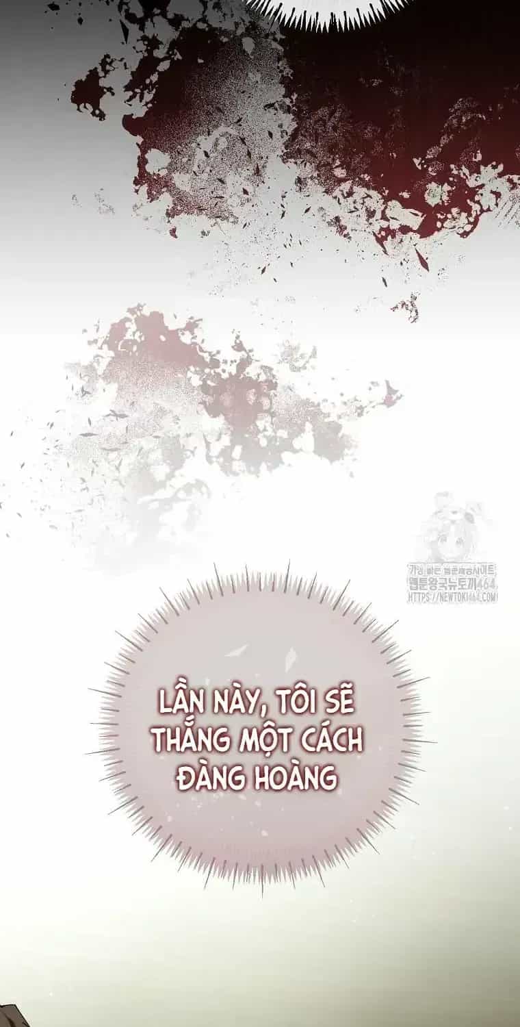 Trở Thành Thiên Tài Tốc Biến Của Học Viện Ma Pháp - Chương 41.7 - ảnh 80
