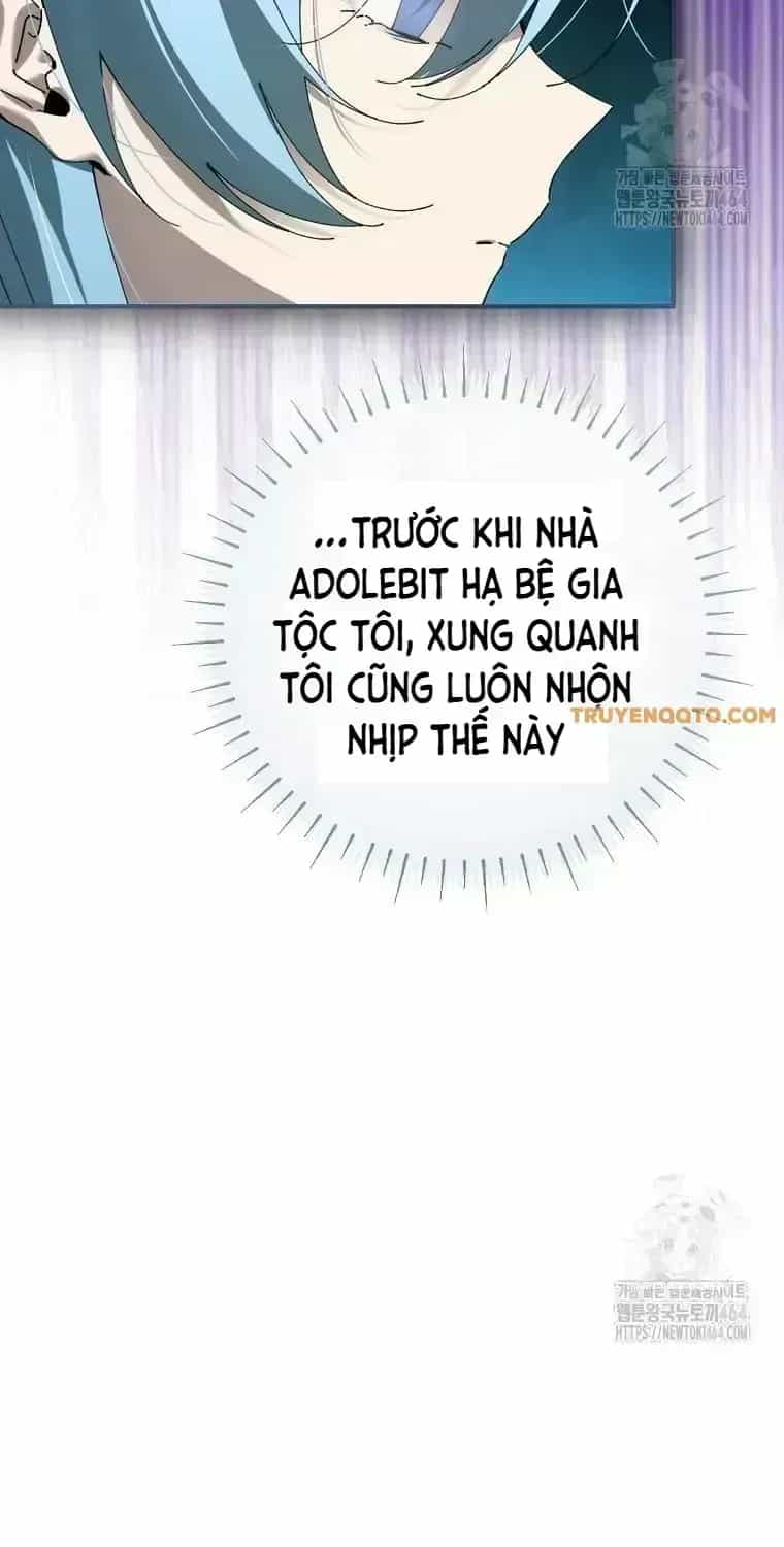 Trở Thành Thiên Tài Tốc Biến Của Học Viện Ma Pháp - Chương 41.8 - ảnh 24