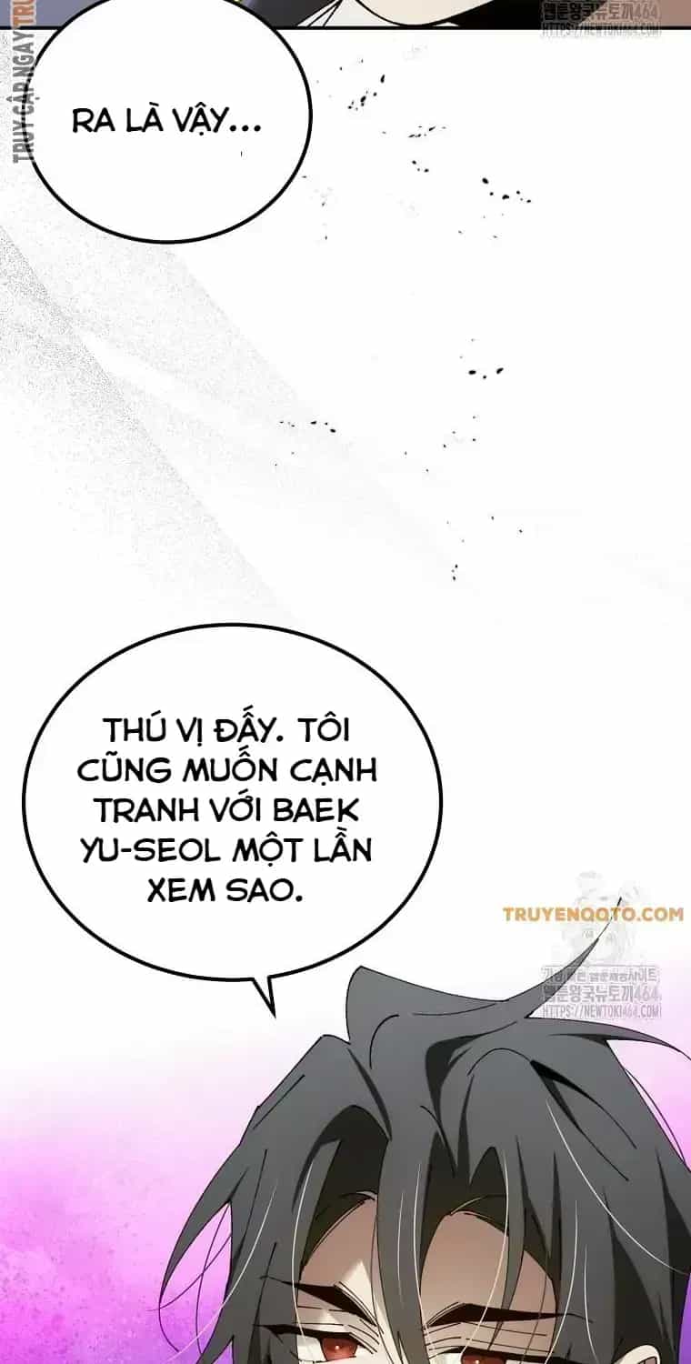 Trở Thành Thiên Tài Tốc Biến Của Học Viện Ma Pháp - Chương 41.8 - ảnh 76