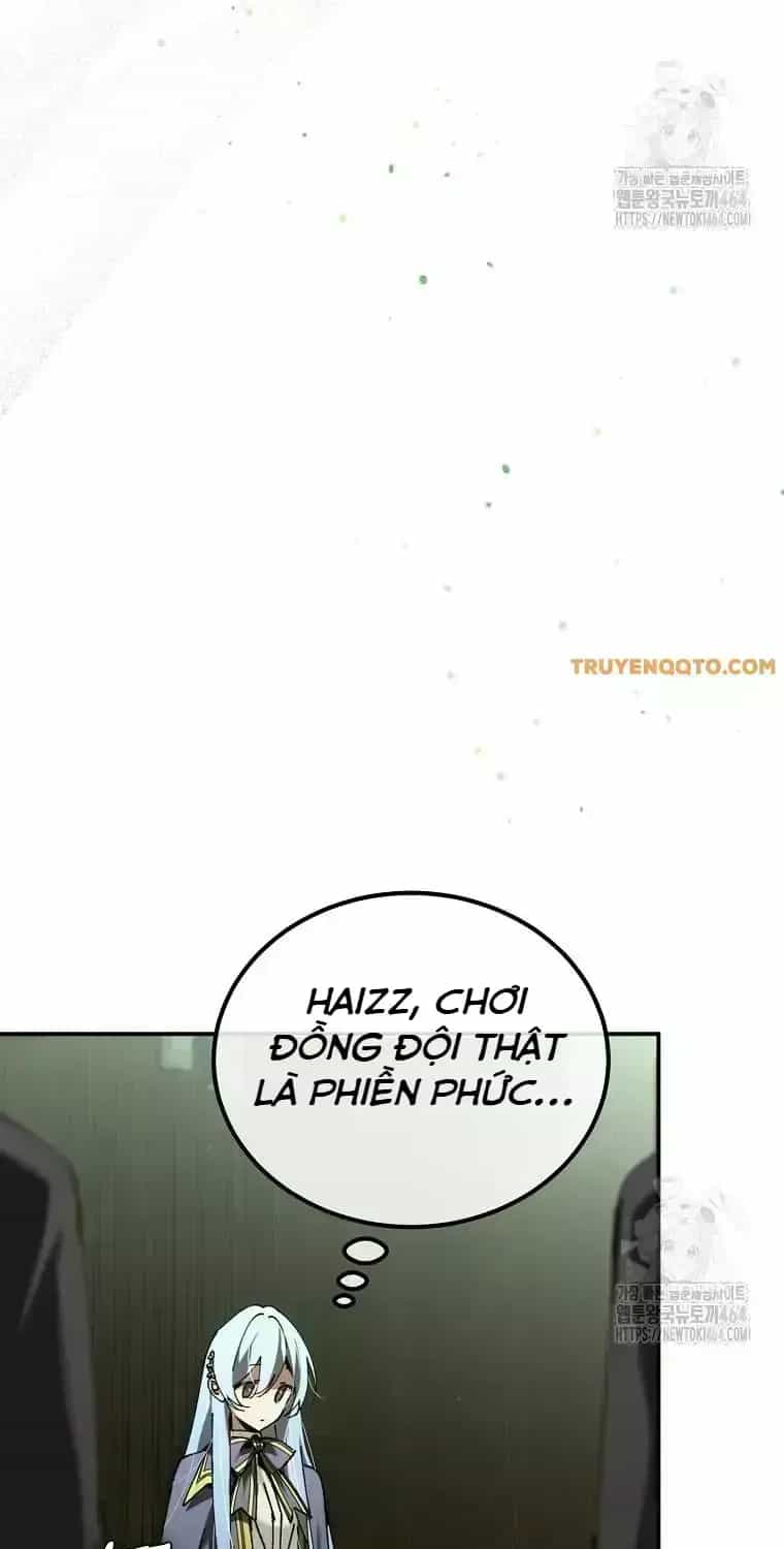 Trở Thành Thiên Tài Tốc Biến Của Học Viện Ma Pháp - Chương 41.9 - ảnh 18