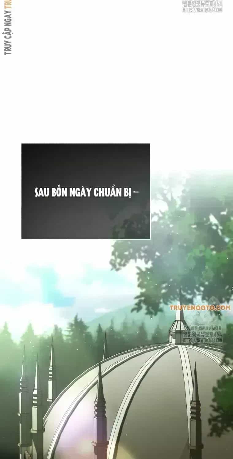 Trở Thành Thiên Tài Tốc Biến Của Học Viện Ma Pháp - Chương 41.9 - ảnh 84