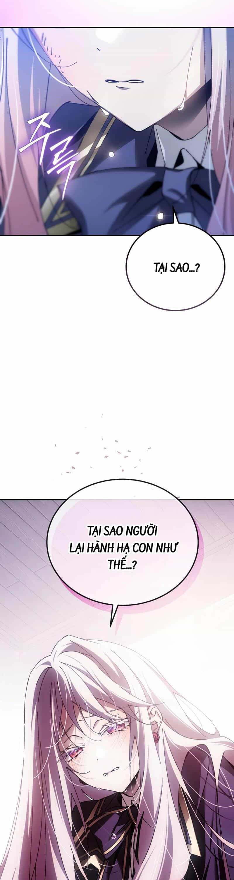 Trở Thành Thiên Tài Tốc Biến Của Học Viện Ma Pháp - Chương 9 - ảnh 13