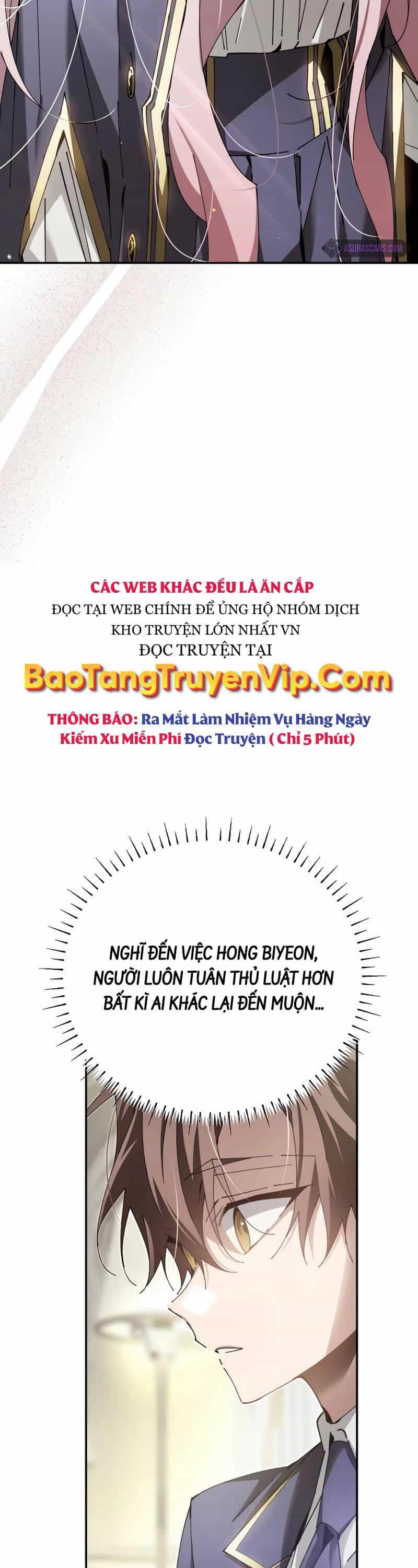 Trở Thành Thiên Tài Tốc Biến Của Học Viện Ma Pháp - Chương 9 - ảnh 33
