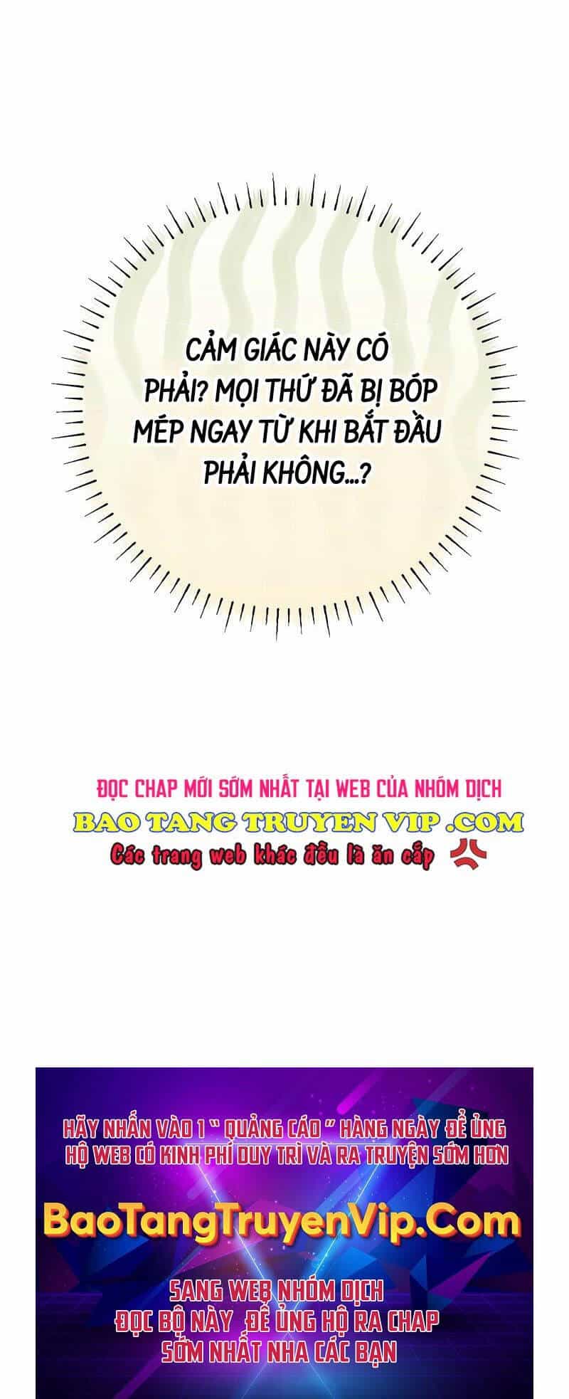 Trở Thành Thiên Tài Tốc Biến Của Học Viện Ma Pháp - Chương 9 - ảnh 45