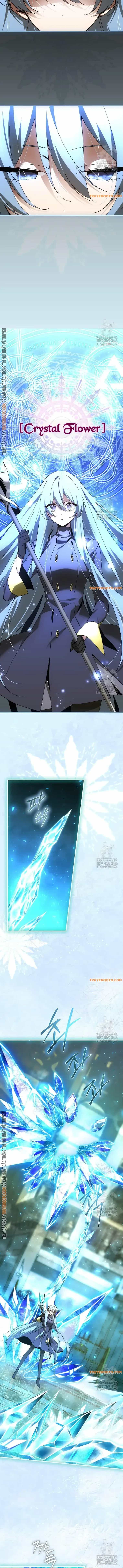 Trở Thành Thiên Tài Tốc Biến Của Học Viện Ma Pháp - Chương 45 - ảnh 11