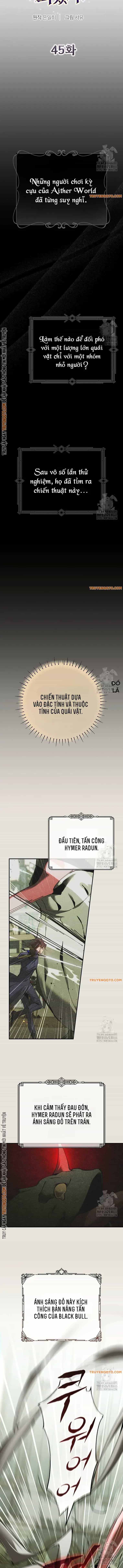 Trở Thành Thiên Tài Tốc Biến Của Học Viện Ma Pháp - Chương 45 - ảnh 2