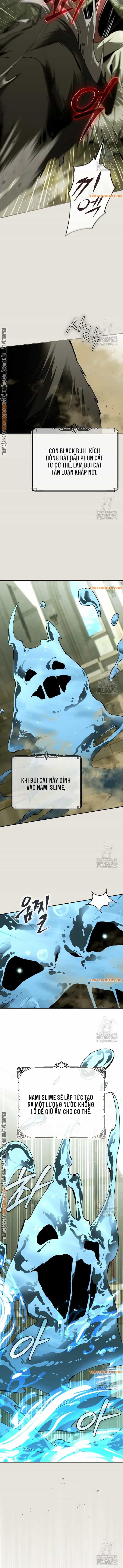 Trở Thành Thiên Tài Tốc Biến Của Học Viện Ma Pháp - Chương 45 - ảnh 3