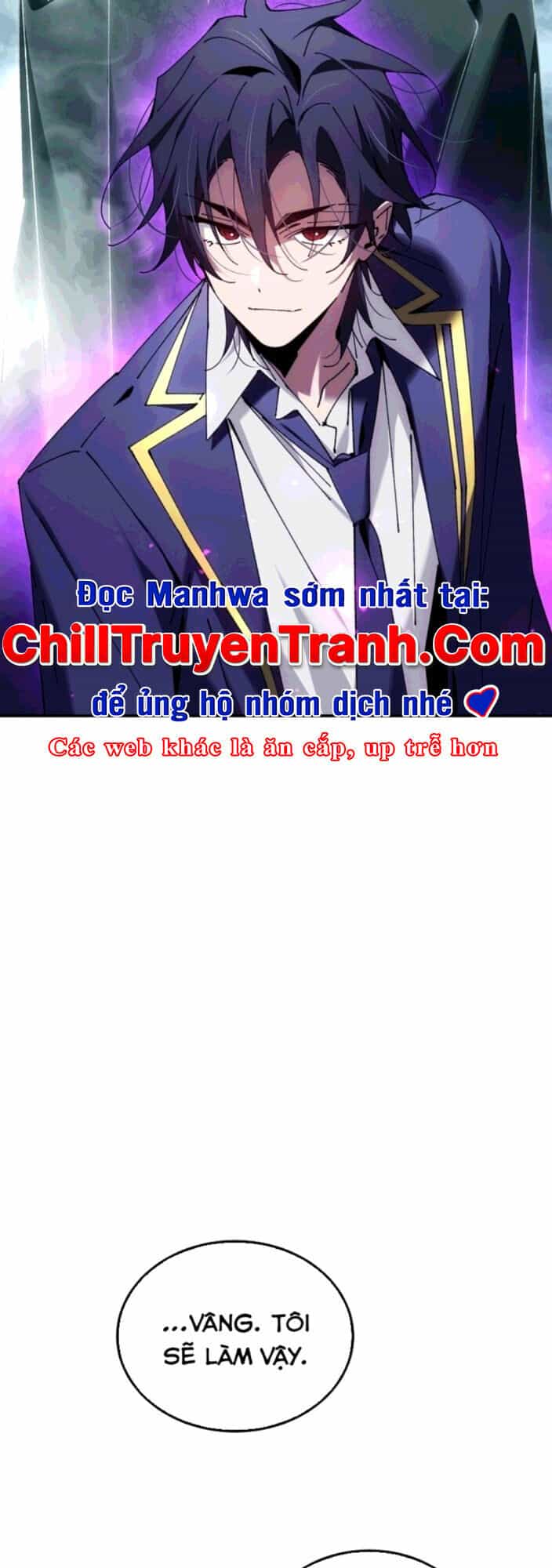 Trở Thành Thiên Tài Tốc Biến Của Học Viện Ma Pháp - Chương 48 - ảnh 11