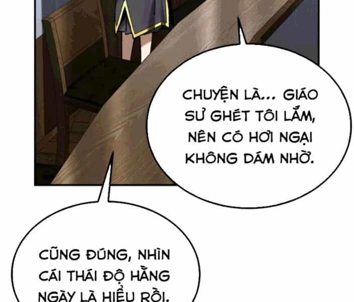 Trở Thành Thiên Tài Tốc Biến Của Học Viện Ma Pháp - Chương 48 - ảnh 29