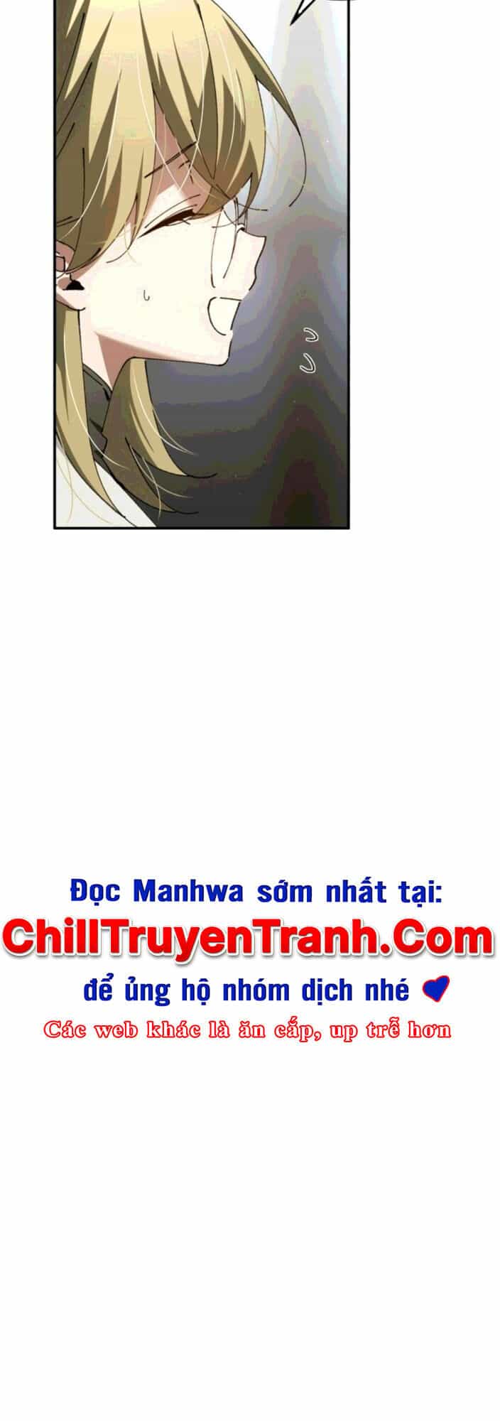 Trở Thành Thiên Tài Tốc Biến Của Học Viện Ma Pháp - Chương 48 - ảnh 48